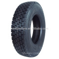 с именем шины Roadshine в поиске бизнес-партнеров 235/75r17.5